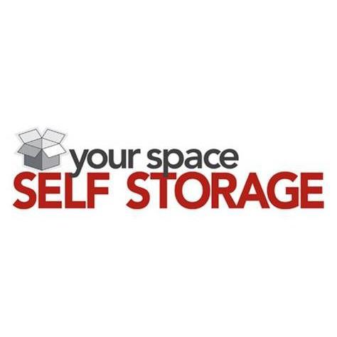 Your Space Self Storage - Norwalk - Norwalk, CA 90650 - (562)454-0302 | ShowMeLocal.com