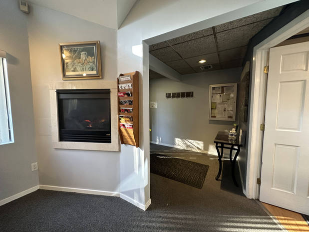 Images Dental365 – Port Jefferson (Formerly Gentle Dental - Port Jefferson)