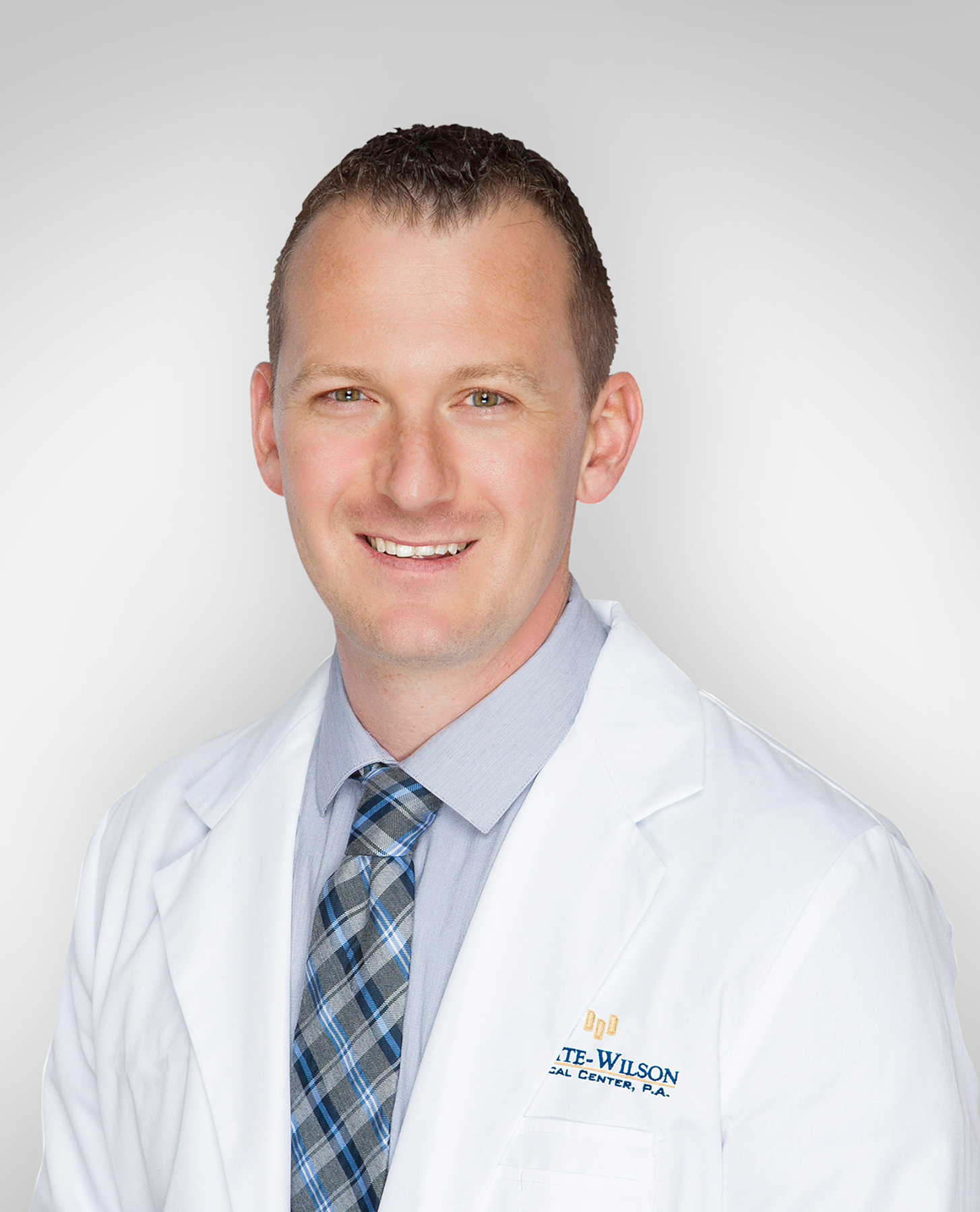 Jacob Urda, DO - Crestview, FL - Family Medicine