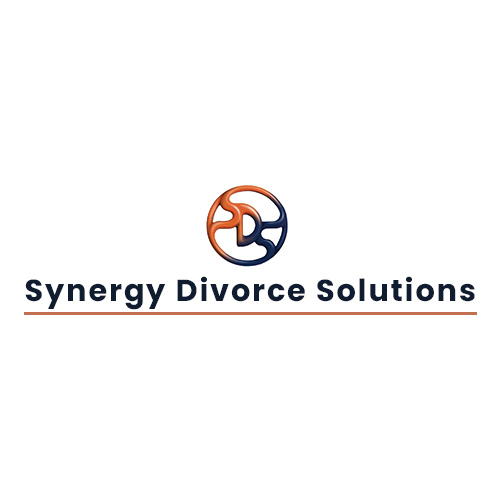 Synergy Divorce Solutions