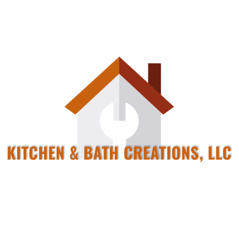 Kitchen & Bath Creations, LLC Logo