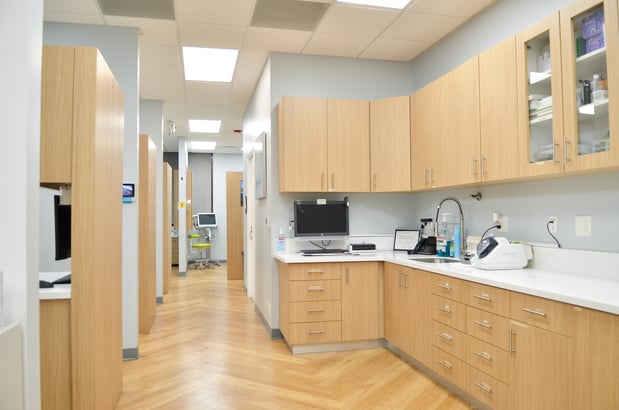 Images Dentist of West Covina