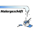 Berlinger Philipp Andreas Logo