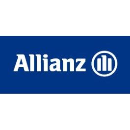 Allianz Versicherung Alexander Weiss Versicherungen In Rothenburg Ob Der Tauber Schweinsdorfer Strasse 25 A