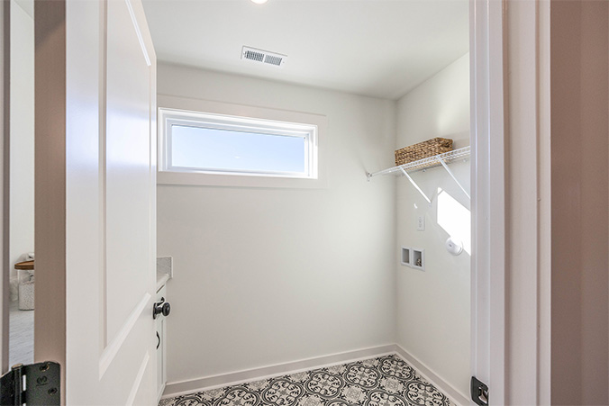 Images Nathan's Ridge by True Homes