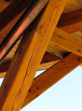 Bilder Le Bois Dubi SA