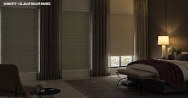 Images Blind Spot Blinds & Shutters - Hunter Douglas