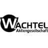 Wachtel AG Abwassertechnik