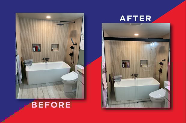 Images Glass Doctor of Sioux Falls