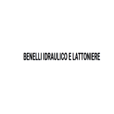 Idraulico e Lattoniere Benelli Sas - Plumber - Firenze - 055 679323 Italy | ShowMeLocal.com