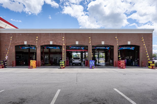 Images Tire Discounters