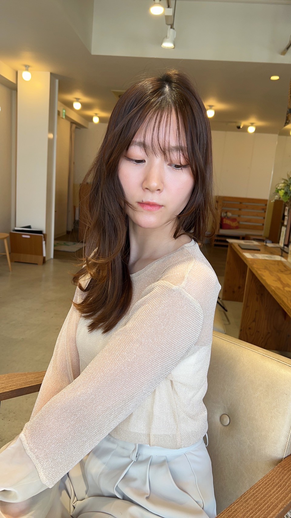 Images PLUS 六地蔵店
