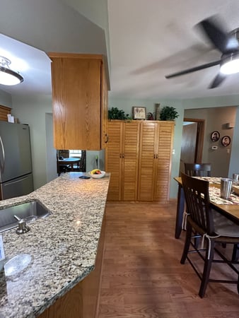 Images DreamMaker Bath & Kitchen