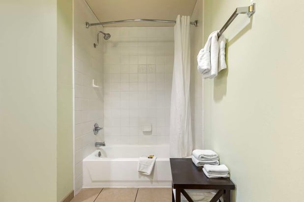 Images Best Western Plus Sikeston