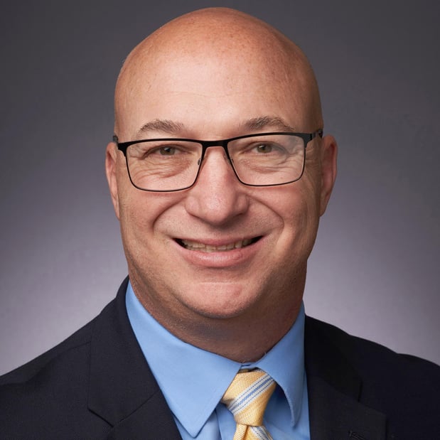 Images Edward Jones - Financial Advisor: Brent D Courter, AAMS®