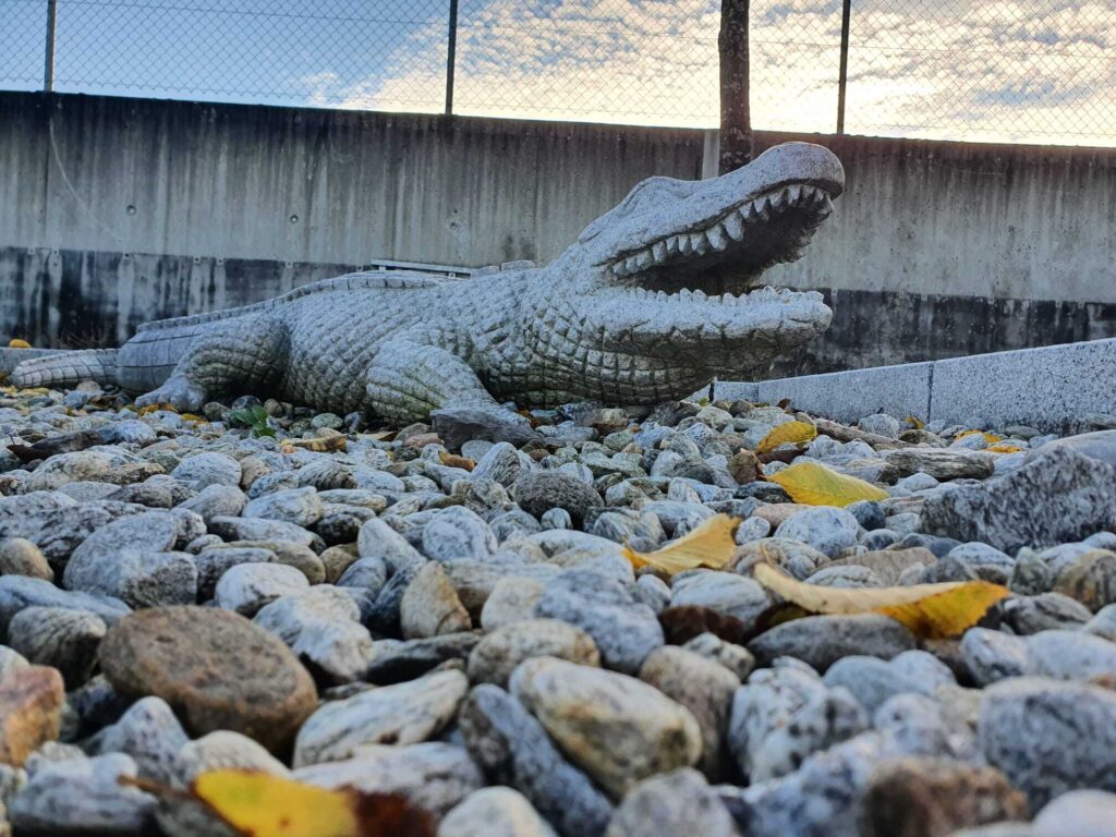 Bilder Mattli Naturstein AG