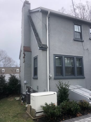 Images TWO Electrical Contracting