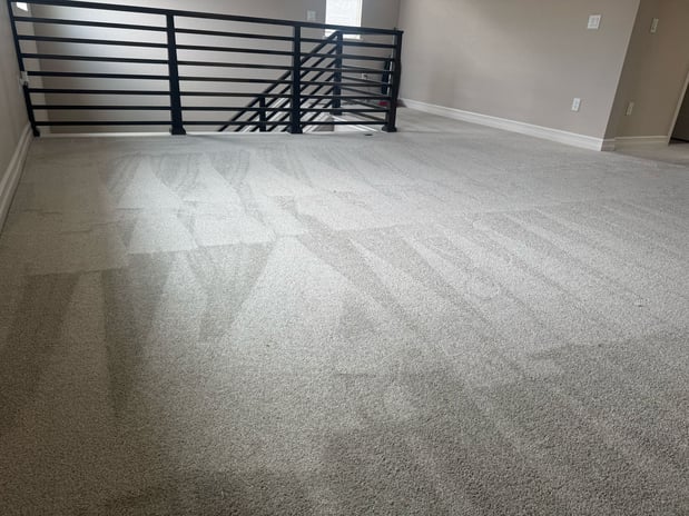 Images Floor Coverings International of Southwest Denver