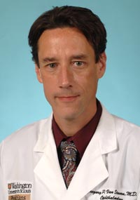 Gregory Van Stavern