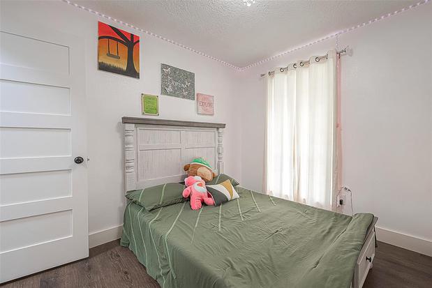 Images Cesar Espinoza Realtor/ Equity Houston