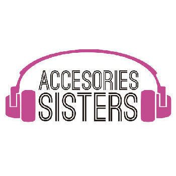 Accesories Sisters - Cell Phone Accessory Store - Córdoba - 0351 674-9351 Argentina | ShowMeLocal.com