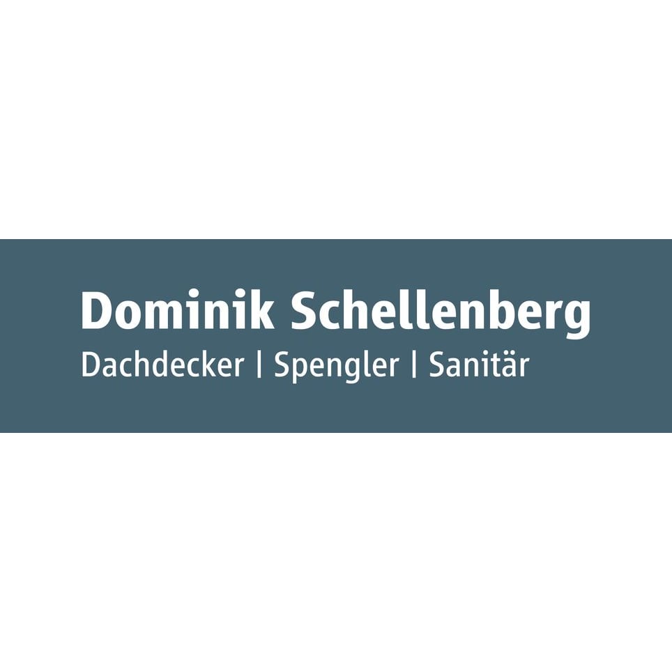 Schellenberg GmbH in Gächlingen