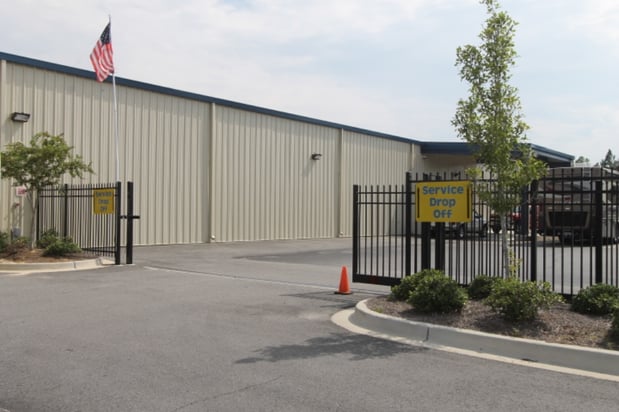 Images Camping World RV Sales