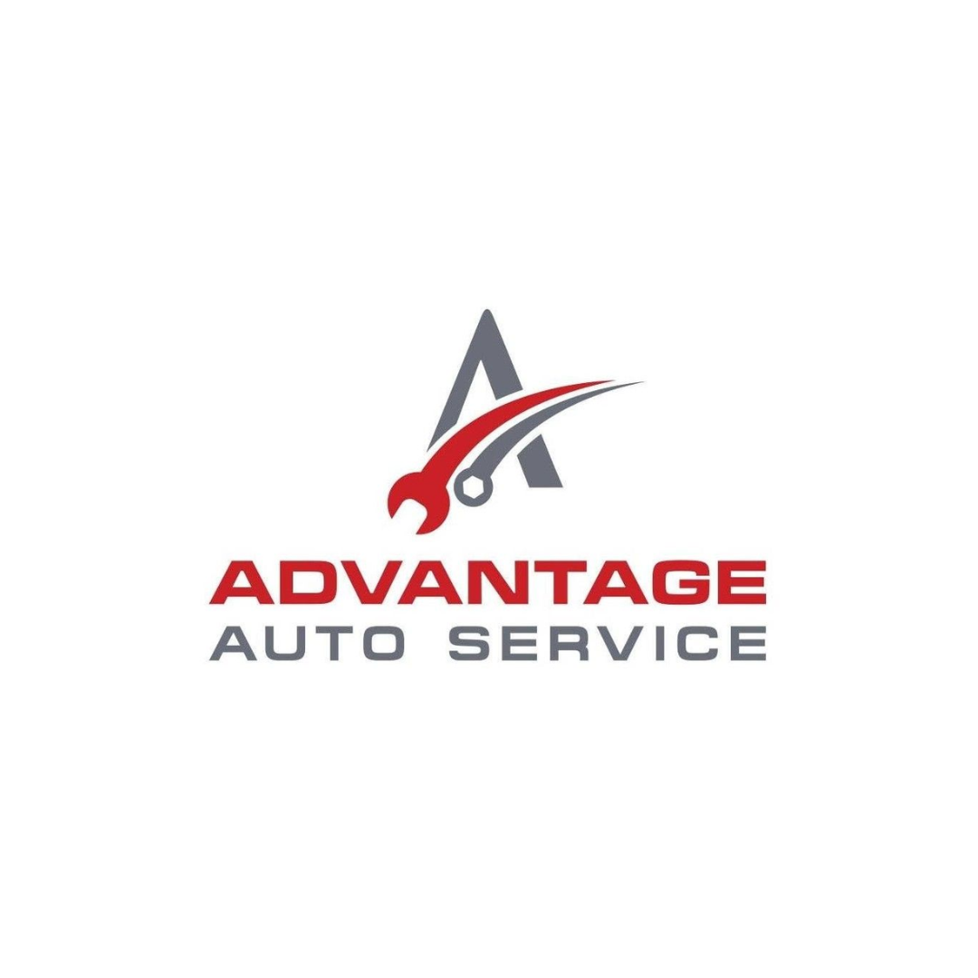 Advantage Auto Service