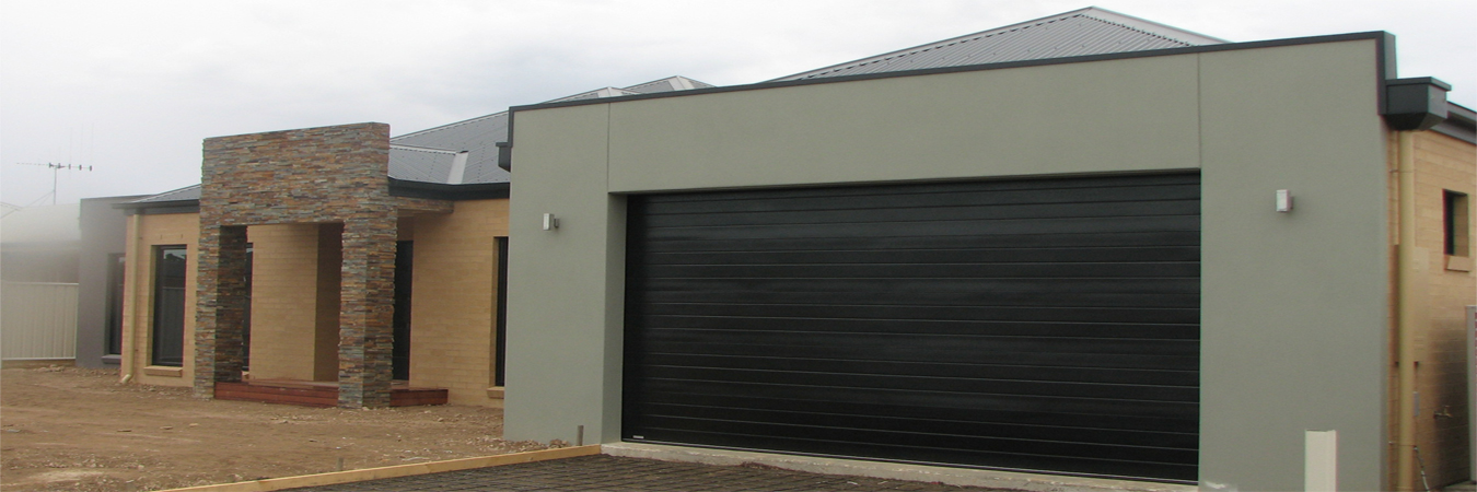 Images G T Roller Doors