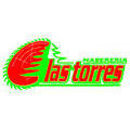 Maderería Las Torres Logo