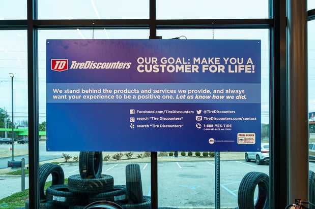 Images Tire Discounters