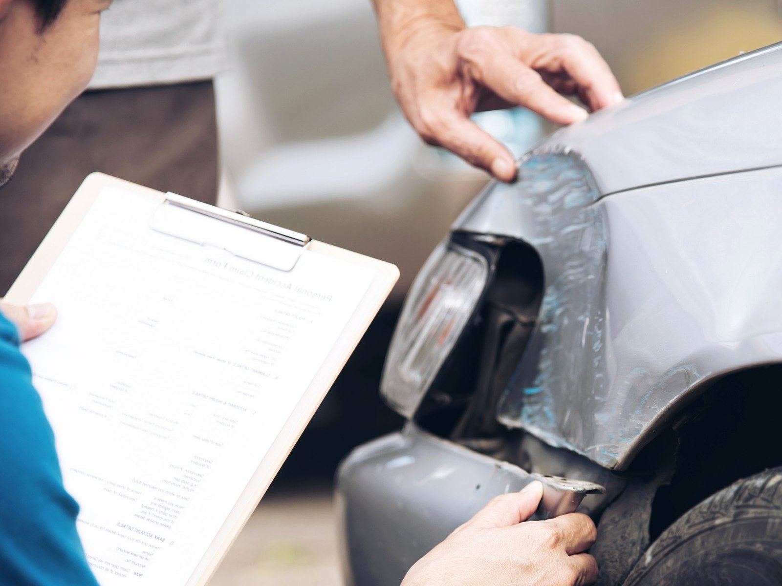 Low Cost Auto Insurance