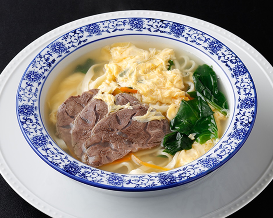 Images 楽楽屋 池袋本店