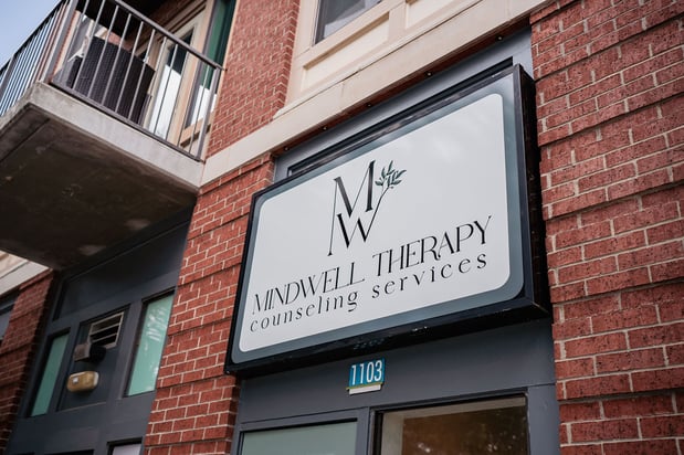Images Mindwell Therapy | Counseling Services