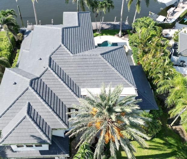 Images Molsbee Roofing