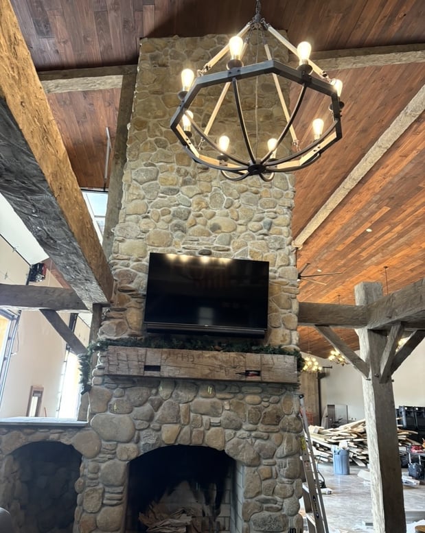 Images Third Day Restoration