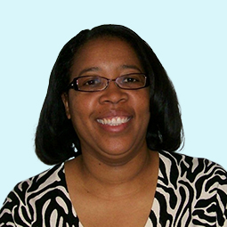 Ilsa Y Grunder, NP - Worcester, MA - Nurse Practitioner