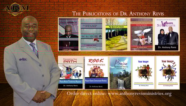 Images Faith Ministries Church