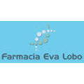 Farmacia Eva Lobo Logo