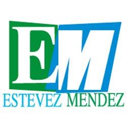 Estévez Méndez Logo