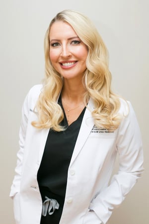 Images Kinard Family Dental