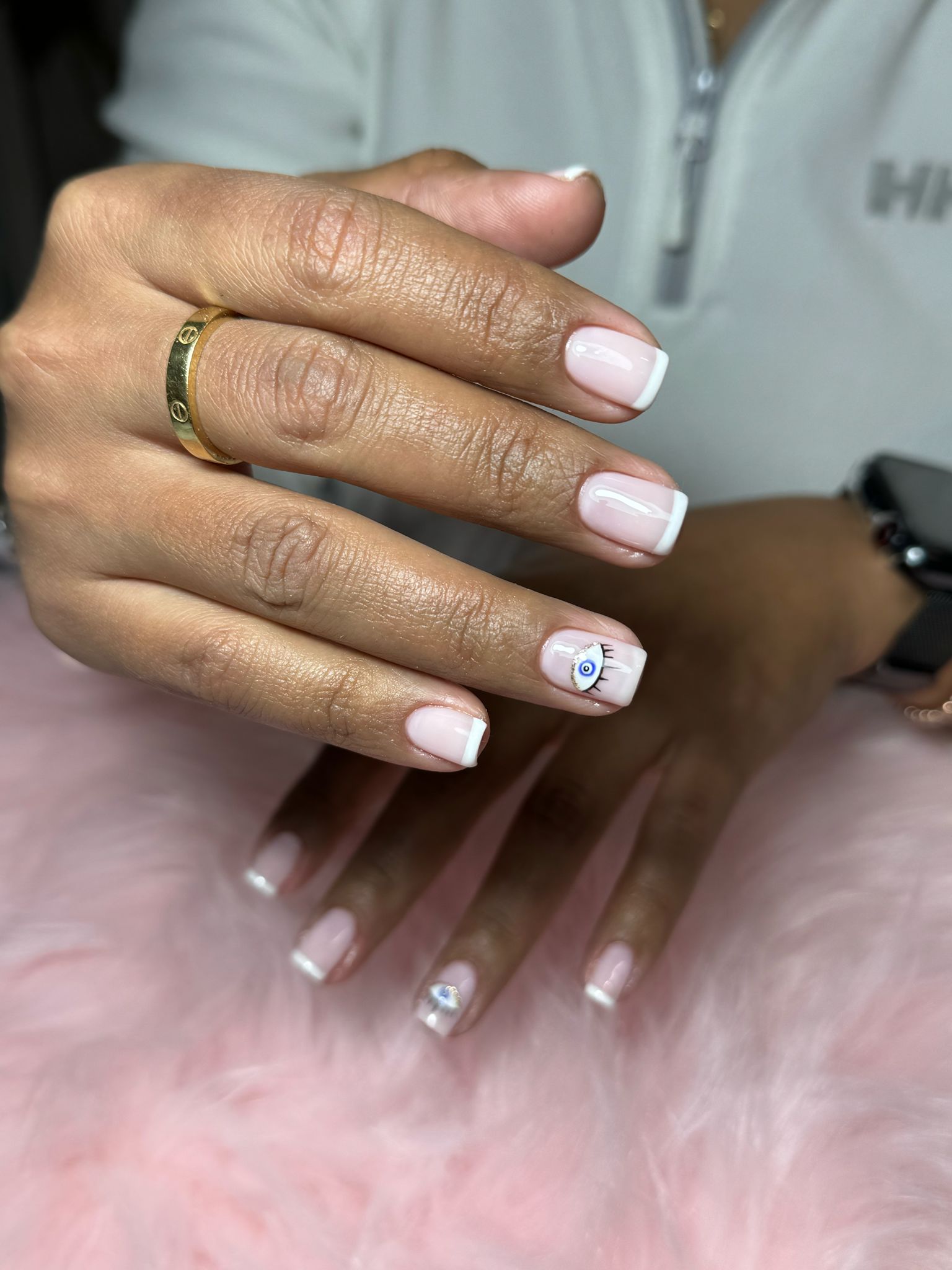 Images Estética Leidy Nails & Beauty