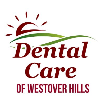 Dental Care of Westover Hills