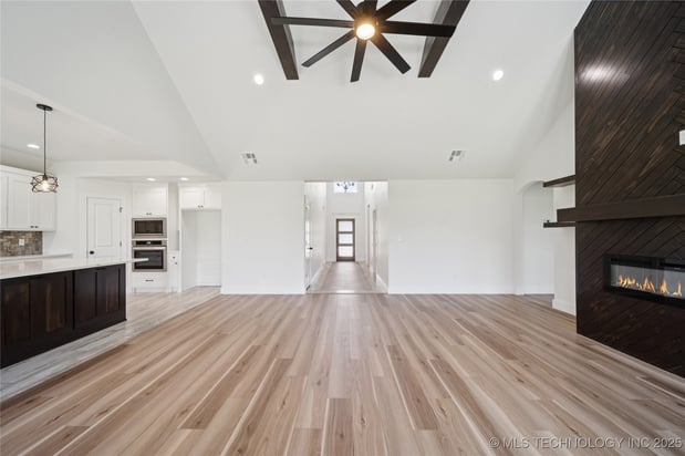 Images Evercore Construction Inc.