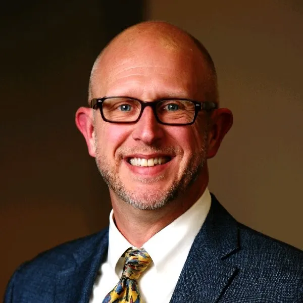 Daniel Voss - Mequon, WI - Mental Health Counseling, Clinical Social Worker, Psychologist