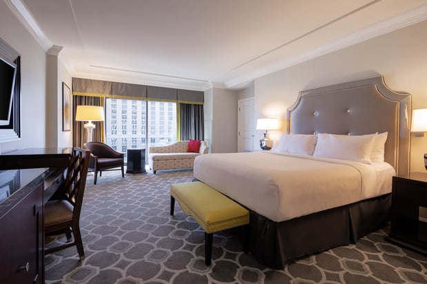 Images Caesars Palace