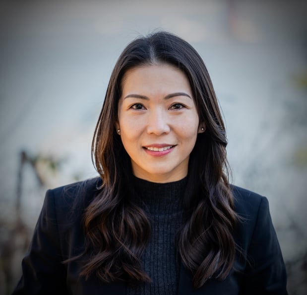 Images Winky Wong: Allstate Insurance