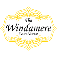 The Windamere Logo