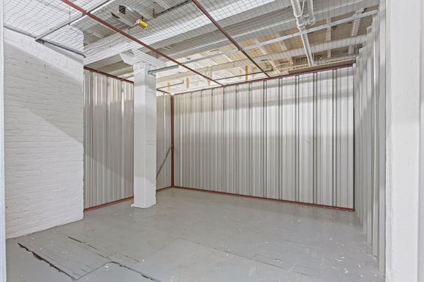 Images US Storage Centers