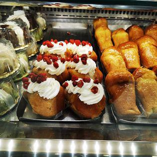 Images Pasticceria Calemma Dolci Momenti